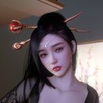 bosskang.Lishishi.1-SK国风照相馆