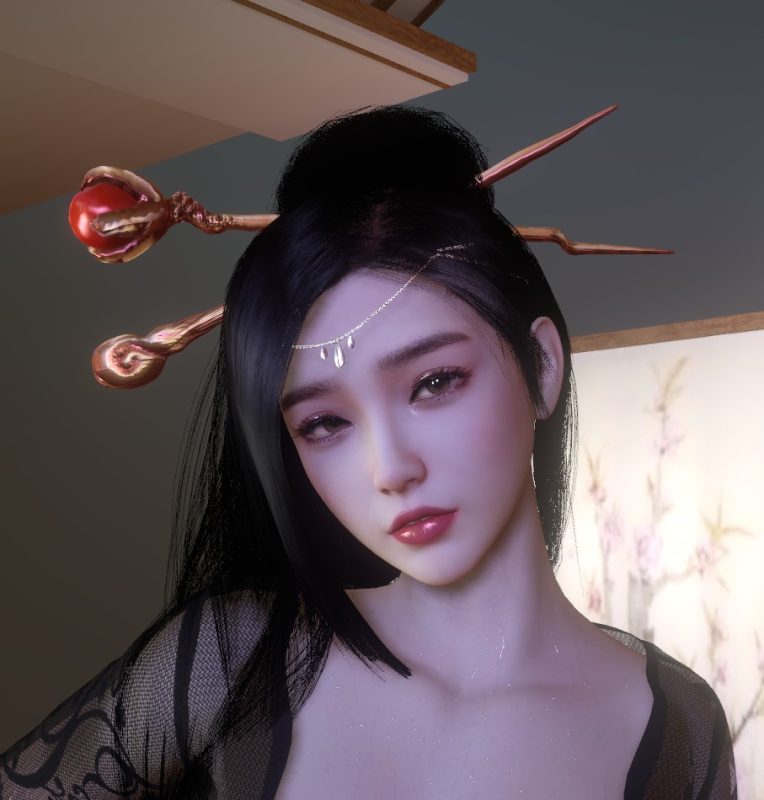 bosskang.Lishishi.1-SK国风照相馆