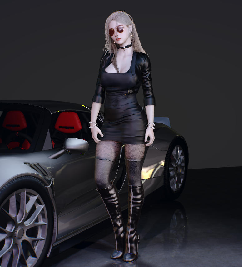 图片[2]-bosskang.Luchezar1-SK国风照相馆