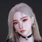 bosskang.Luchezar1-SK国风照相馆