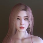 bosskang.Shirley-SK国风照相馆