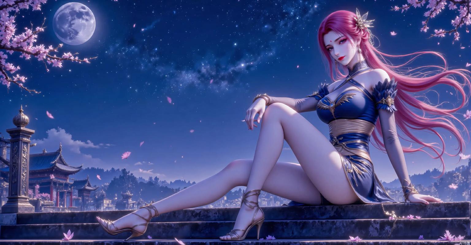 幻灯片-SK国风照相馆