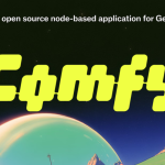 ComfyUI一键整合包-SK国风照相馆