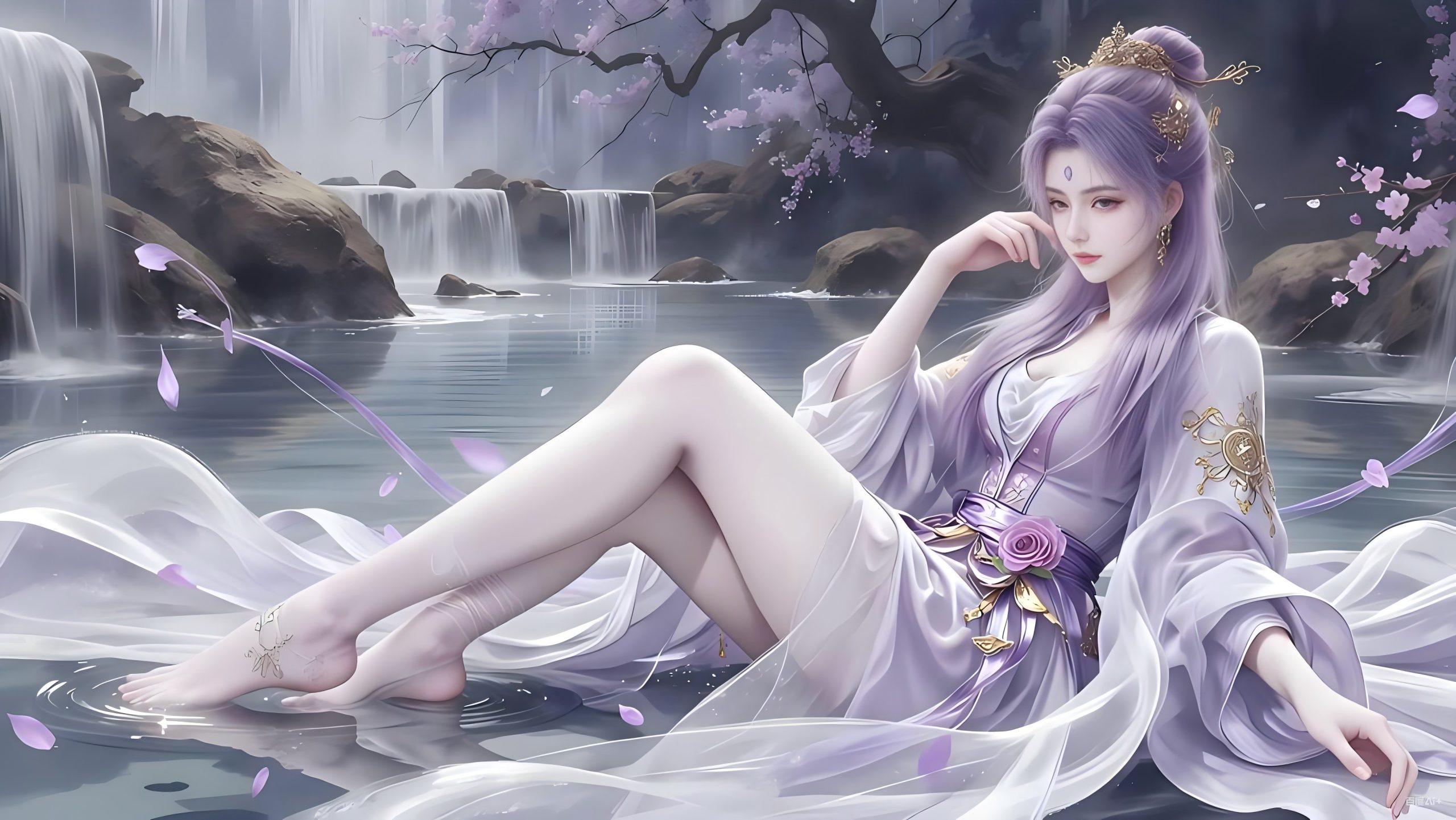 幻灯片-SK国风照相馆