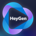 「heygem_aibl_vip_N50」数字人对口型整合包-SK国风照相馆