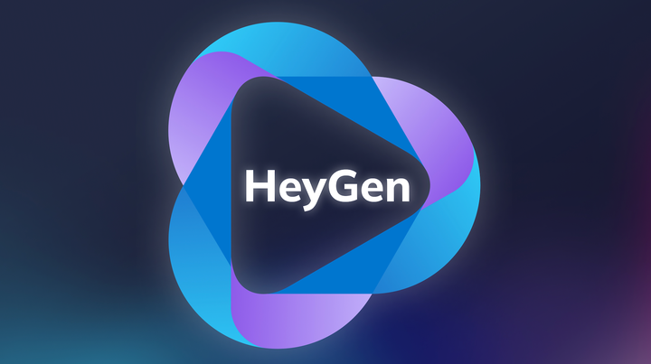 「heygem_aibl_vip_N50」数字人对口型整合包-SK国风照相馆
