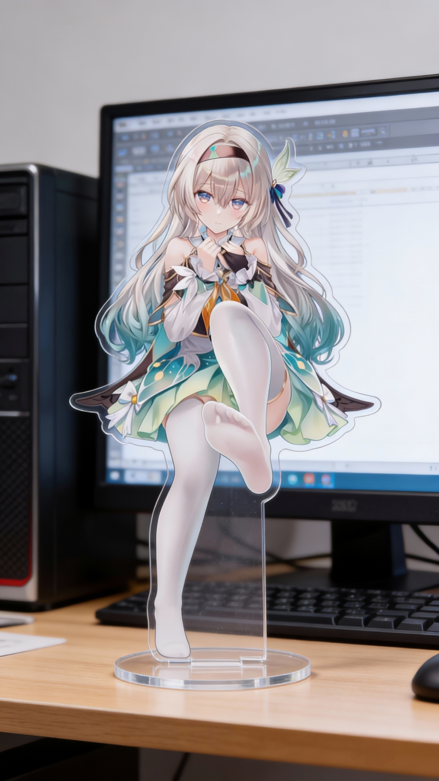 幻灯片-SK国风照相馆