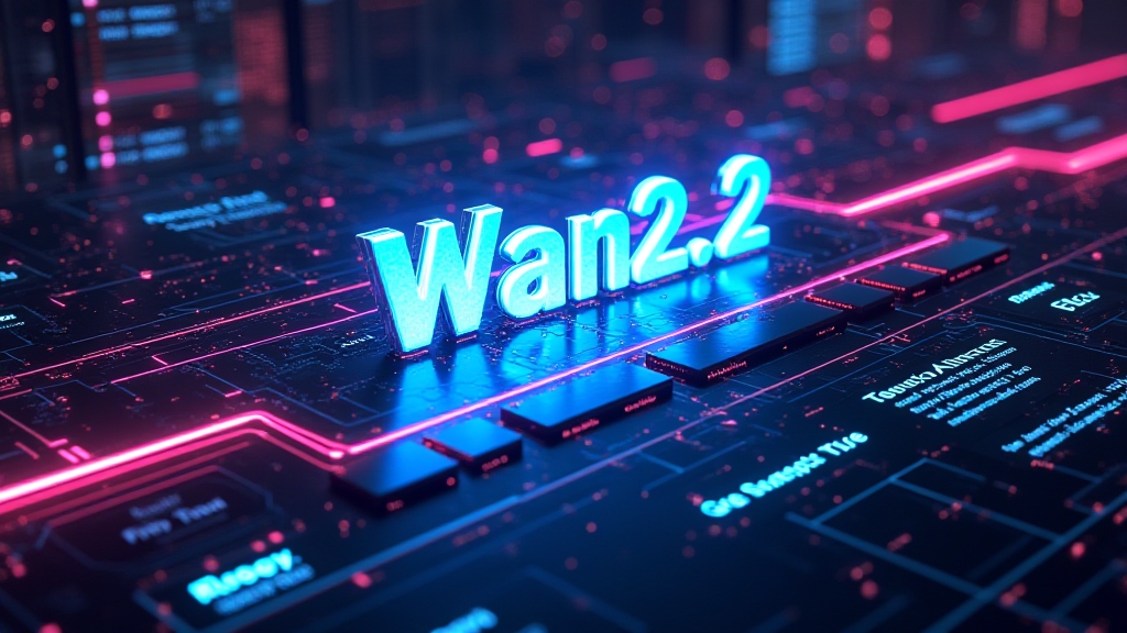 图片[1]-图生视频「Wan2.2-Mega-AllinOne」约24G-SK国风照相馆