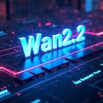 AI图生视频（WAN2.2-14B-Rapid-AllInOne）万能君-SK国风照相馆