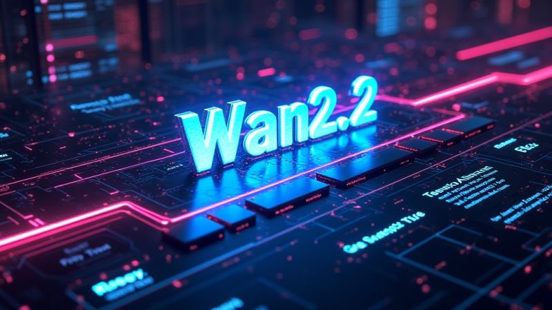 AI图生视频（WAN2.2-14B-Rapid-AllInOne）万能君-SK国风照相馆