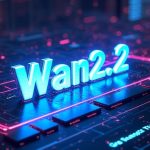 图生视频「Wan2.2-v0917-fix」一键整合包-SK国风照相馆