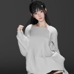 嘎嘎0103-SK国风照相馆