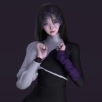 嘎嘎0135-SK国风照相馆