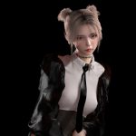 嘎嘎0143-SK国风照相馆