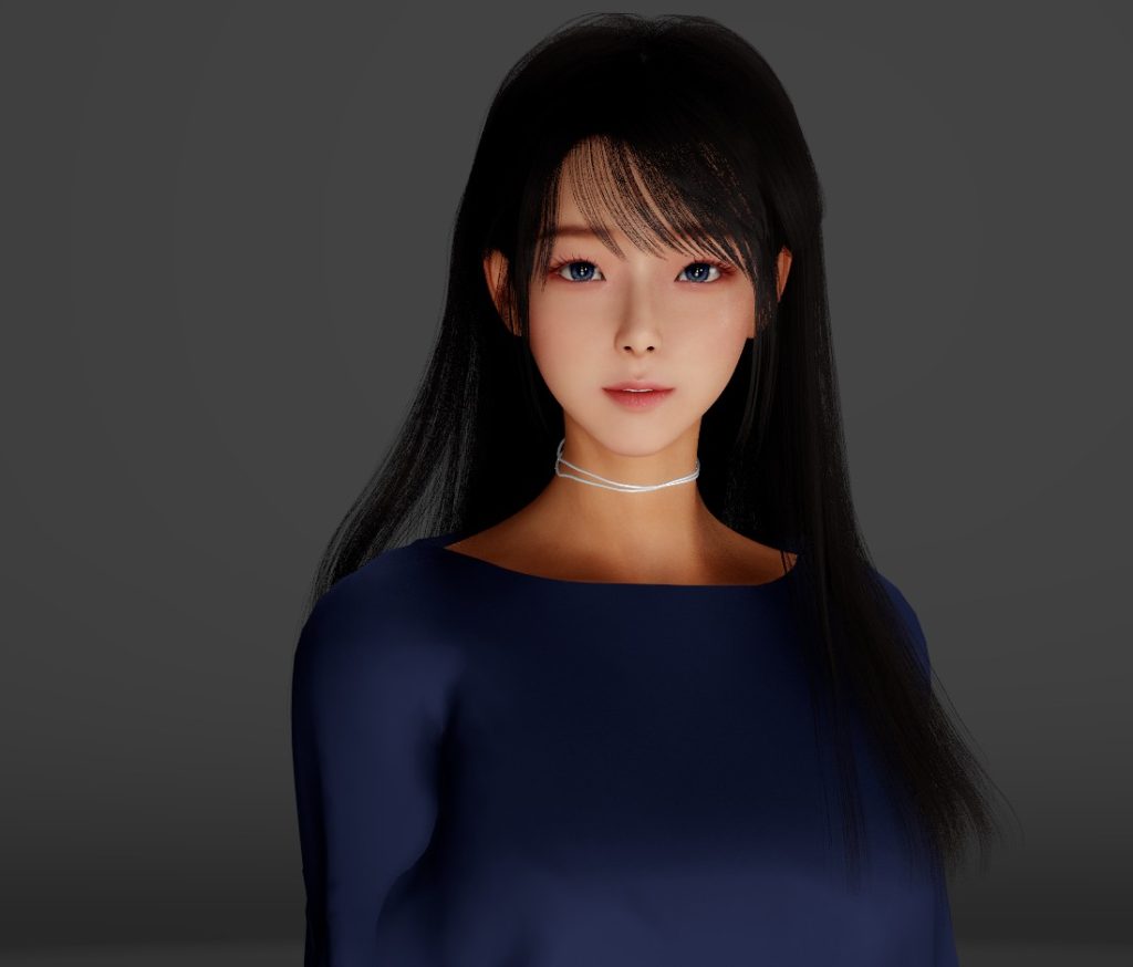 图片[1]-嘎嘎089-SK国风照相馆