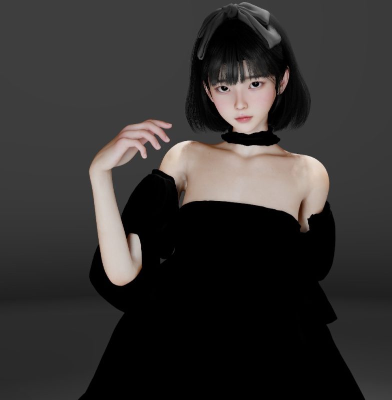 嘎嘎098-SK国风照相馆