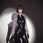 嘎嘎的150号-SK国风照相馆