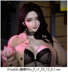 Dnaddr.美緒Mio_P_v1_25_12_6.1-SK国风照相馆