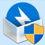 关于解压问题-SK国风照相馆