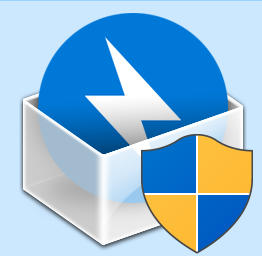 关于解压问题-SK国风照相馆