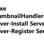 如何外面查看var图片软件-SK国风照相馆